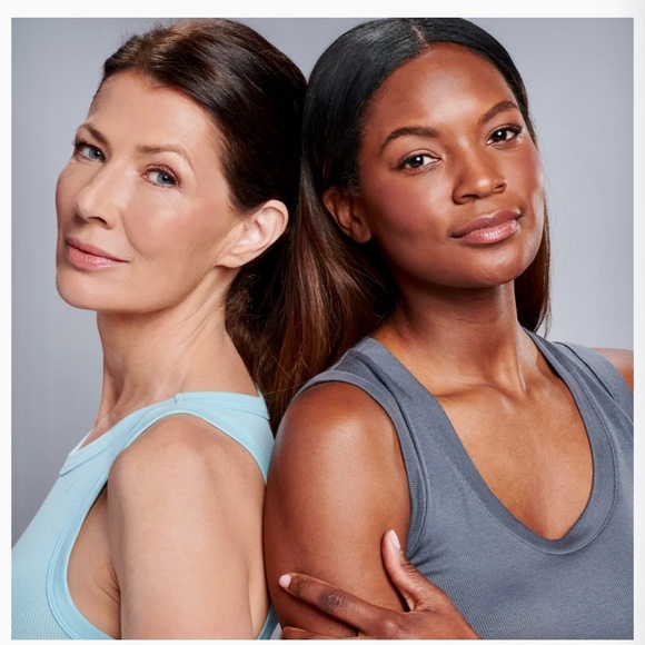 NWT colorescience Sunforgettable Total Protection Brush-on Shield, "Fair" SPF 50 - Picture 7 of 12